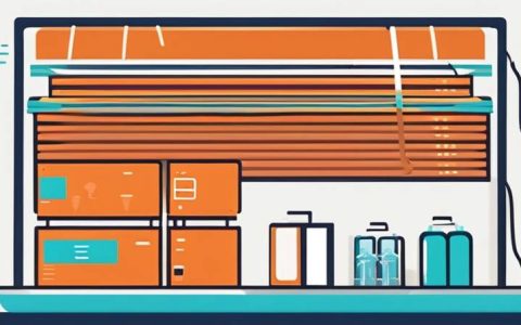 How much does it cost to invest in a 100,000 energy storage facility?