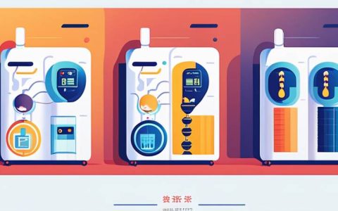Which state-owned enterprises have energy storage stocks?