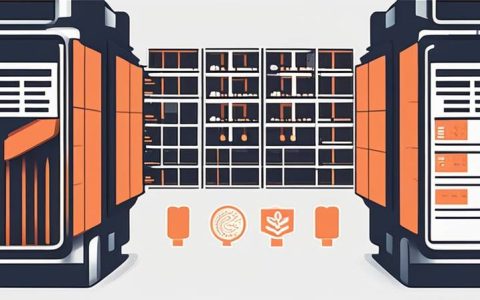 How is the energy storage industry in Xi'an?