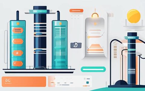 What is the national standard for energy consumption of energy storage power stations?