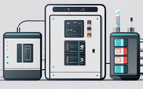What are the energy storage machine testing equipment?