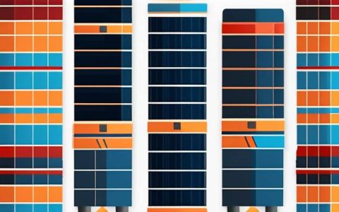 What is the P/E ratio of photovoltaic energy storage?