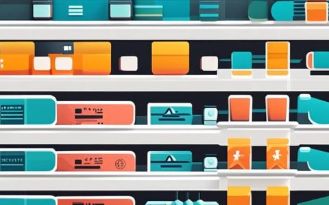 What can energy storage batteries drive?