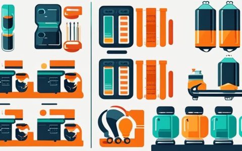 How is the energy storage industry?