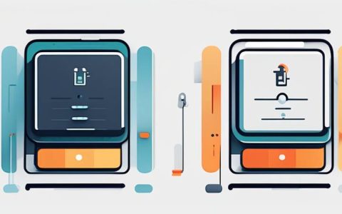 Optimizing Utility-Scale Energy Storage with Demand Response Programs