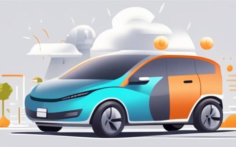 How much is the price of Hubei energy storage vehicle customization