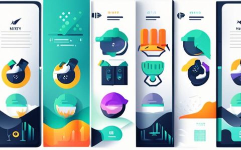 ATP can store energy and do other things