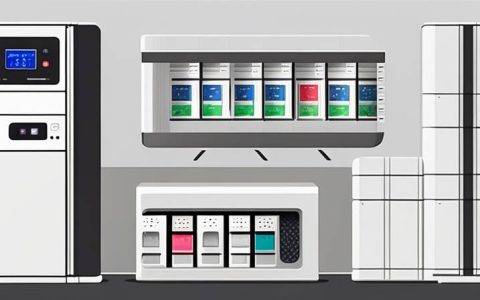 How much does the HKUST energy storage cabinet cost?