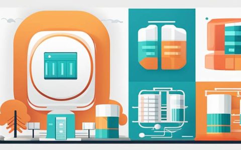 Which companies are there in Wuhan energy storage industry?