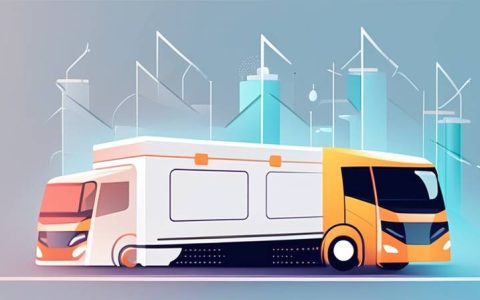 The Role of Artificial Intelligence in Managing Transportation Energy Storage