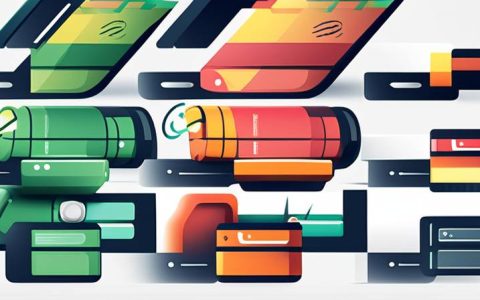 What is the energy storage ratio of various batteries?