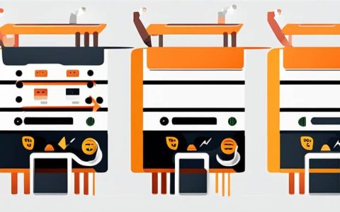 The Importance of Inverters in PV Systems