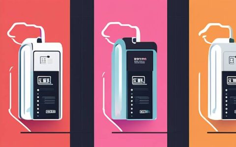 What are industrial liquid energy storage batteries?