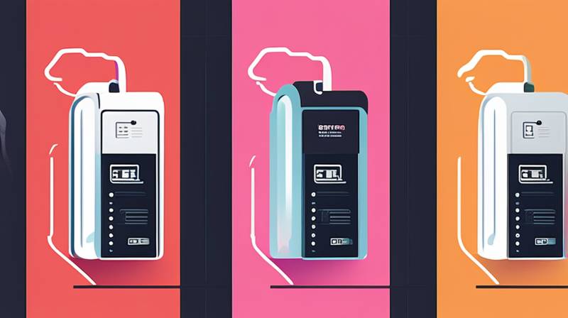 What are industrial liquid energy storage batteries?