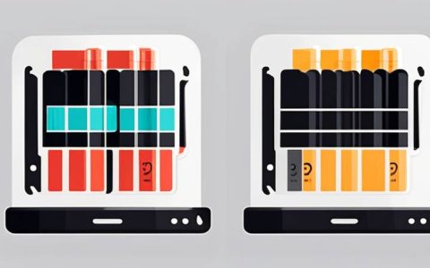 What kind of battery should be used in energy storage power station?