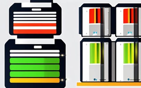 How many volts does a photovoltaic energy storage battery have?