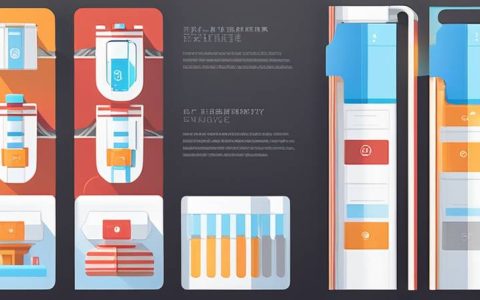How is the energy storage major at Beijing University of Science and Technology?