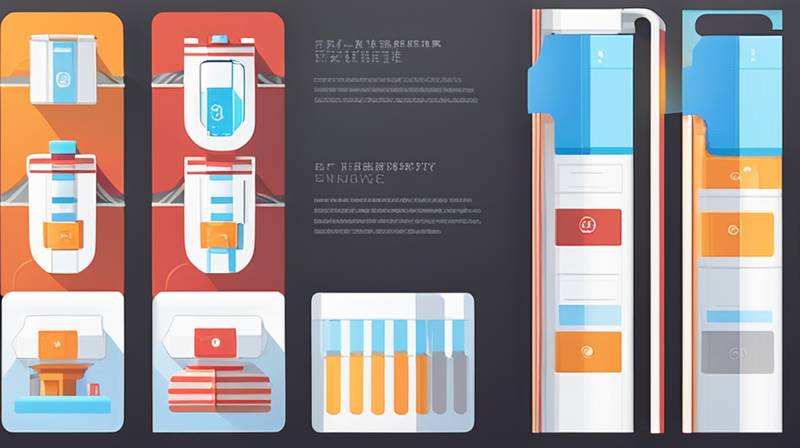 How is the energy storage major at Beijing University of Science and Technology?