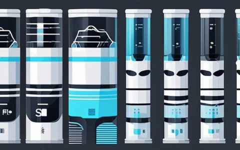 What are the types of restrictions on energy storage projects?