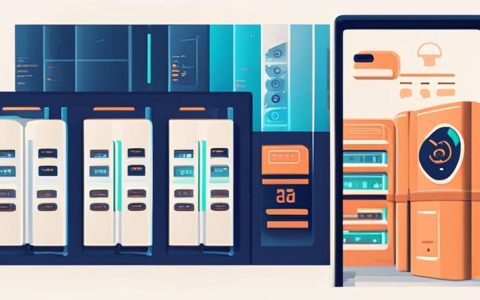 How is the energy storage major at Central South University?