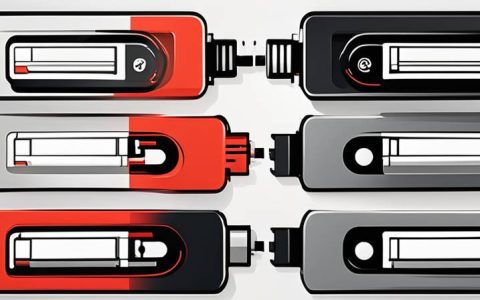 What is the voltage of a pure battery energy storage box?