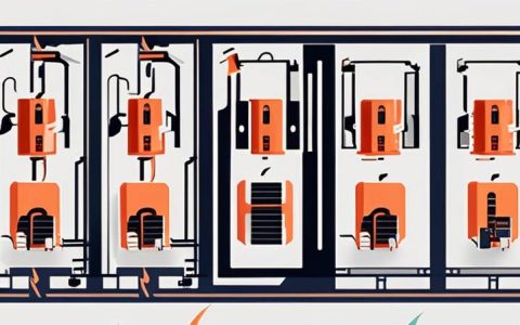 What are the energy storage capacitor source factories?