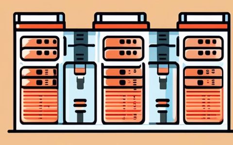How is the energy storage major at Fujian Normal University?