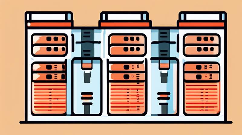 How is the energy storage major at Fujian Normal University?
