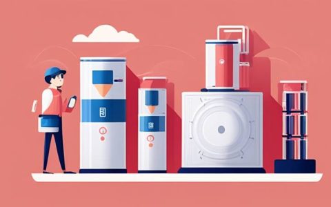 How is the energy storage major at Fuzhou University?
