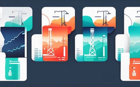 What is the current unit price of energy storage power stations?