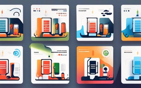 What are the new battery energy storage gases?