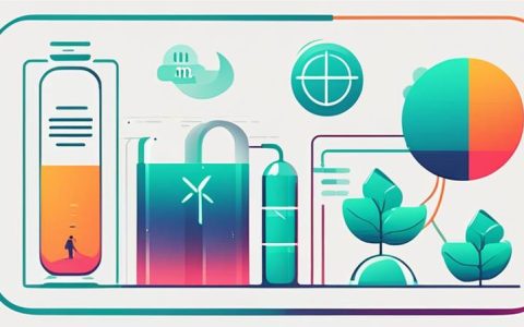 What is phase change material energy storage?
