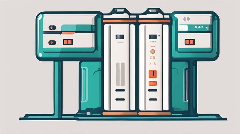 How is the energy storage major at Southeast University?