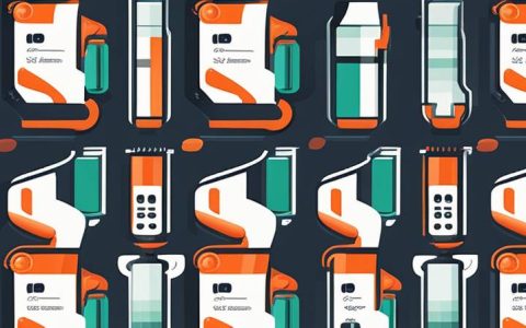 How many volts are suitable for energy storage batteries?