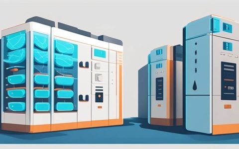 What are the raw materials for energy storage metals?