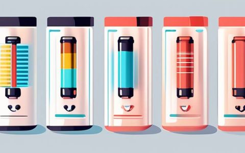 What is the energy storage electrode?