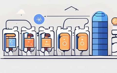 What are the applications of energy storage AI technology?