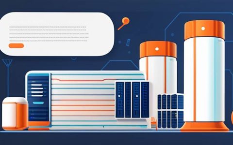 How is the energy storage major at the University of Mining and Technology?