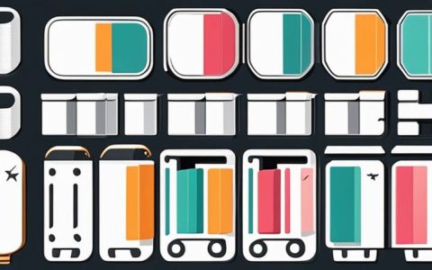 How many volts is normal for energy storage battery