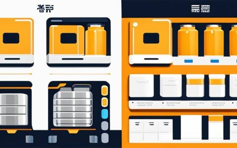 What is BYD's energy storage model?
