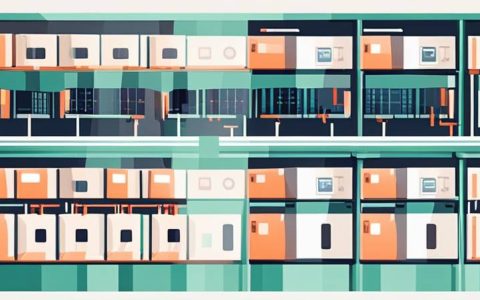 How is the energy storage major at Tianjin University?