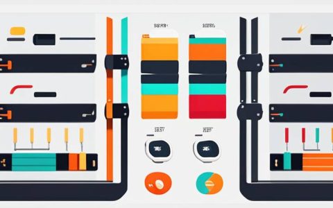 What are the research contents of energy storage cables?