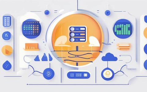 How is the energy storage major at Xiamen University?