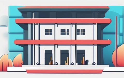 How is the energy storage major at Xi'an Jiaotong University?