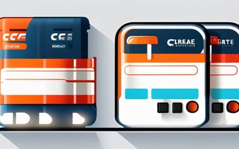 What brands of rail energy storage batteries are there?