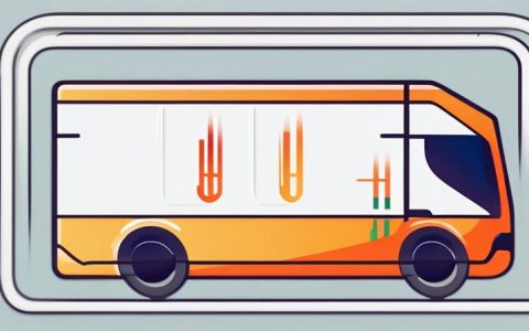 How Energy Storage is Enabling the Electrification of Fleet Vehicles