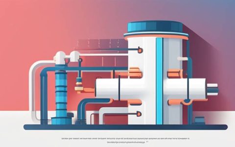 What are small hydroelectric energy storage power stations?