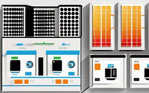 How does Jinchang Energy Storage Enterprise rank?