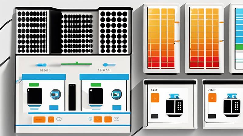 How does Jinchang Energy Storage Enterprise rank?