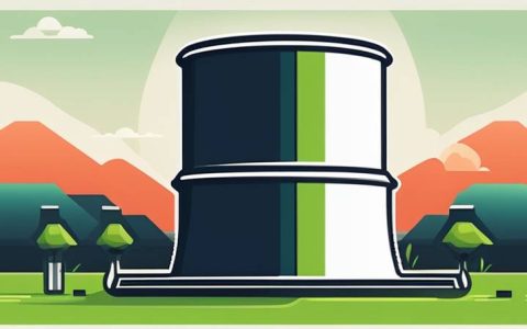 How much grass can be dug from the silo